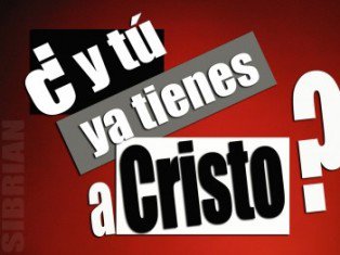 Vers&iacute;culos B&iacute;blicos Para Evangelizar