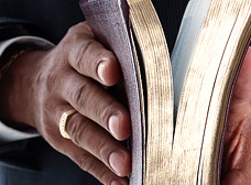 Restauremos La disciplina del ayuno