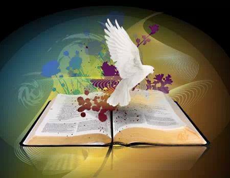 Cuando obedecemos manifestamos el amor de Dios para con nosotros.