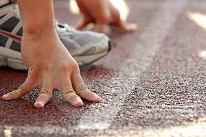 La Iniciativa del Cristiano.