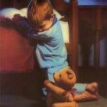 Papi, Ense&ntilde;ame A Orar