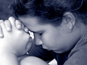 Las Tres Cosas que dice Realmente Jerem&iacute;as 33:3